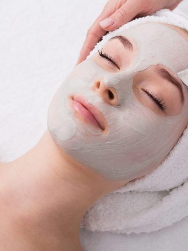 PEELING FACIAL